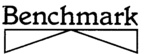 BENCHMARK