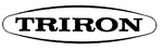 TRIRON
