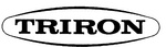 TRIRON