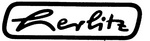 HERLITZ