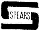 S SPEARS