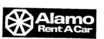ALAMO RENTACAR