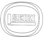 SEIKI