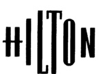 HILTON