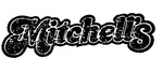 MITCHELL'S