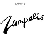 ZAMPELIS