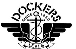 DOCKERS LEVI'S SINCE 1850