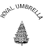 ROYAL UMBRELLA