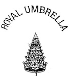 ROYAL UMBRELLA