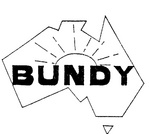 BUNDY