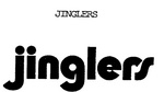 JINGLERS