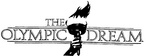 THE OLYMPIC DREAM