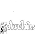 ARCHIE