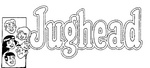 JUGHEAD