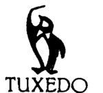 TUXEDO