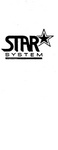 STAR SYSTEM