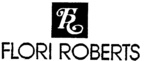 FR FLORI ROBERTS