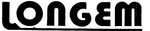 LONGEM