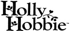 HOLLY HOBBIE
