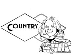 COUNTRY