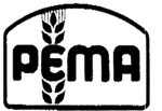 PEMA