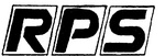 RPS