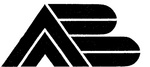 AB
