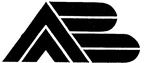 AB