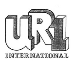 UR1 INTERNATIONAL