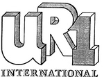 UR1 INTERNATIONAL