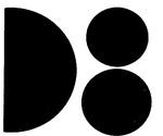 D 8