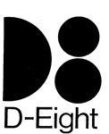 D-EIGHT