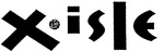 X ISLE
