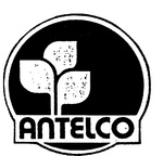 ANTELCO