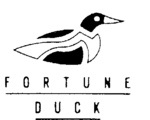 FORTUNE DUCK