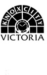 KNOX CITY VICTORIA