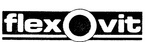 FLEXOVIT                                                              O