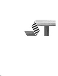 ST