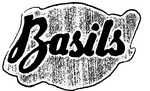 BASILS