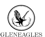 GLENEAGLES