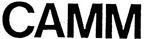 CAMM
