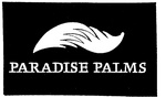 PARADISE PALMS