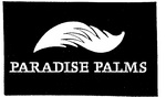 PARADISE PALMS