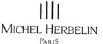 MICHEL HERBELIN PARIS
