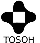 TOSOH