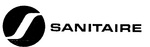 SANITAIRE                                                             S