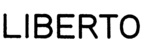 LIBERTO