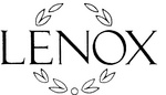 LENOX