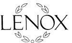 LENOX