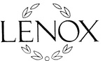 LENOX
